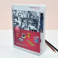 ��������������Ʈ_�Ϸ�Ʈ�δ�