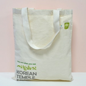 ������ ���ڹ�_���� ���� (360x400mm)