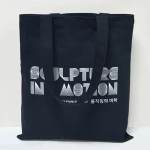[�ֹ�����] ������ �÷� ���ڹ� (340x370mm)