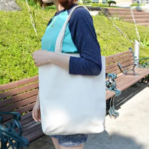 [�ֹ�����] ���ָӴ� ���ڹ� (360x100x380mm)