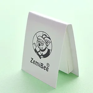 [�ֹ�����]�ʼ��� �޸��� ������(20��) ����