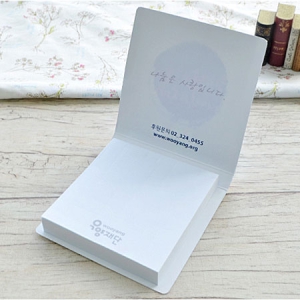 ����_80*80mm(100��)