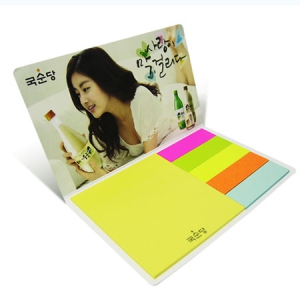 ��ø������_(���� 5��) 20�� (105 * 80mm)