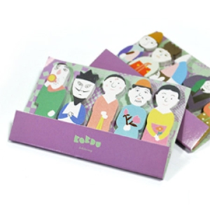 ����������޸�_(ĳ����2)