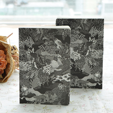 ������ ��Ʈ