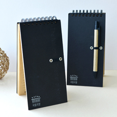 ��������_��������ø