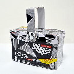 Ä®¶ó¹Ú½º_»©»©·Î (250*110*170mm)