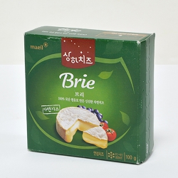 Ä®¶ó¹Ú½º_brie (100*100*30mm)