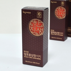 Ä®¶ó¹Ú½º_¹ßȿȫ»ïÁ¤100ml (60*40*150mm)