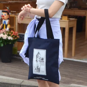 [�ֹ�����] �����μ� ���� ���ڹ� (320x360mm)