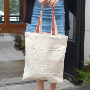 [�ֹ�����] ������ ���ڹ�_�����μ� (350x405mm)