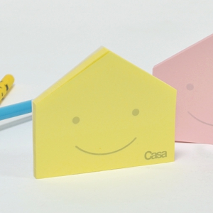 ����������޸�_�ٰ� (75*65mm)