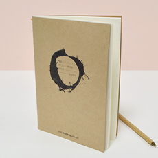 ������_���蹮ȭ��������