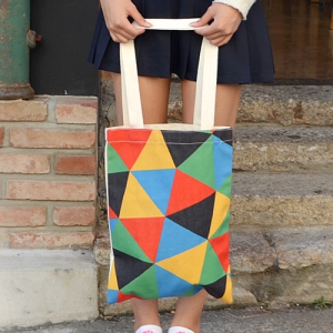 ���ڹ�_����Ʈ��Ƽ (310x410mm)