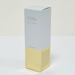 Ä®¶ó¹Ú½º_´Þ¹Ù (48*48*150mm)