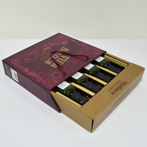 ¼ÕÀâÀ̲ö Ä®¶ó ÇÕÁö¹Ú½º_ºô¶óºí¶ûÄ« (250*50*300mm)