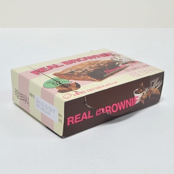 Ä®¶ó¹Ú½º_ºê¶ó¿ì´Ï (180*140*45mm)