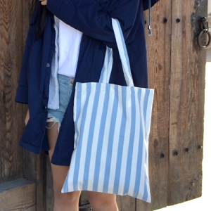 (�ֹ�����)���� ���ڹ�_���� C�� (340x430mm)