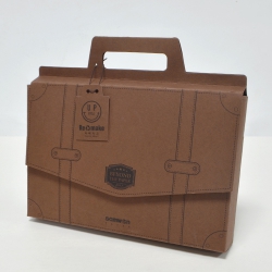 Ä®¶ó¹Ú½º_»ï¿ø (235*160*35mm)