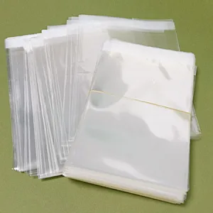 OPP����[������] ���� 11cm (6���� ������)