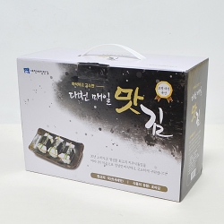 Ä®¶óÇÕÁö¹Ú½º_±è¹Ú½º (310*220*130mm)