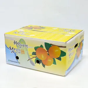 Į�� ���� ���Ϲڽ� (420*325*200mm)
