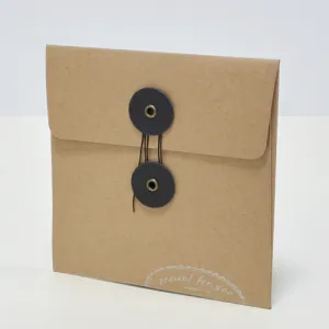 ũ����Ʈ�� �ϵ��� �ڽ����̽� (130*130mm)
