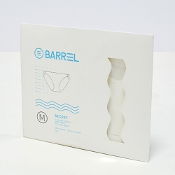 Çϵµ¸ÅÄÉÀ̽º¹Ú½º_¹è·² (140*120mm)