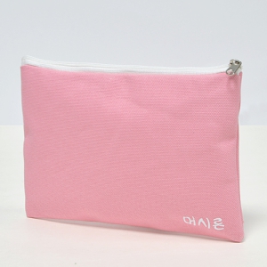 ���� �Ŀ�ġ_�ӽ÷� (220x150mm)