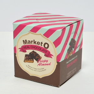 Ä®¶ó¹Ú½º_¸¶ÄÏ¿À (90*100*90mm)