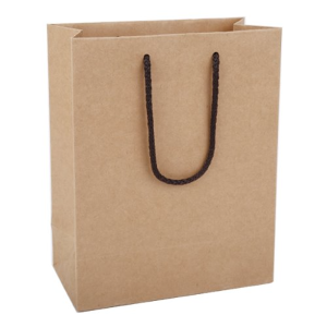 ���̲� 6ȣ ���� (200x100x250mm) (1����: 100��)