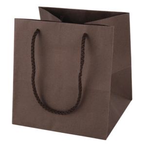 ��� �ö�� �� (160x150x170mm) (1����: 25��)