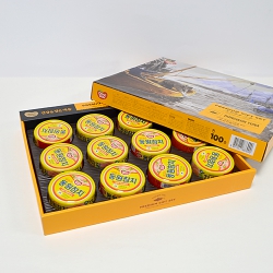 °ñÆÇÁö ÇÕÁö¹Ú½º_µ¿¿øÂüÄ¡(375X320X40mm)