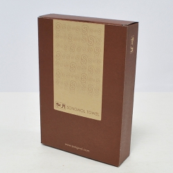 Ä®¶ó¹Ú½º_¼Û¿ù(145X210X40mm)