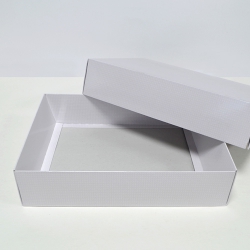 Ä®¶ó¹Ú½º_¼Û¿ù3(335X240X75mm)