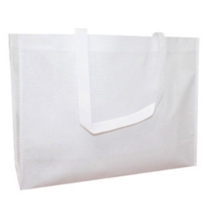 ������ ��� �մ� (550*150*400mm) (1����:50��)