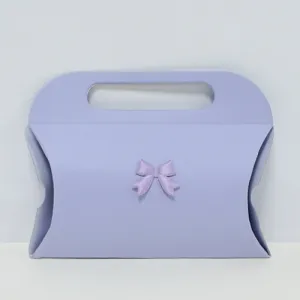 Į��ڽ�_����(160X130mm)