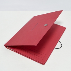 Ä®¶óÄÉÀ̽º_»ïÈ(310X230X20mm)