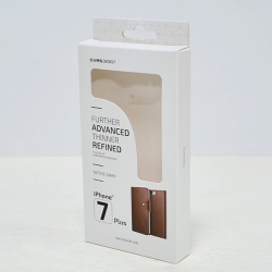 Ä®¶ó¹Ú½º_VRS (85*165*20mm)