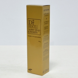 Ä®¶ó¹Ú½º_´ÚÅÍÇ÷¯½º (52*197*42mm)