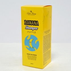 Ä®¶ó¹Ú½º_¹Ù³ª³ª (75*200*75mm)