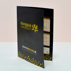 ÆÊÇ÷¿(¾ÆÆ®Áö/150g) (181*256mm)