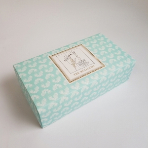 Ä®¶óÁ¶¸³ »óÀÚ (240x130x80mm)