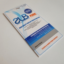 Á¾ÀÌÆÄ¿ìÄ¡ (95*185mm)