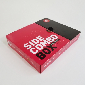 Ä®¶óÇÕÁö ÇÇÀÚ¹Ú½º (250*210*50mm)