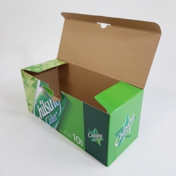 Ä®¶óÇÕÁö ¹Ú½º (280*120*130mm)