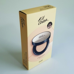 ÈÀåǰ ´Ü»óÀÚ (100x35x200mm)