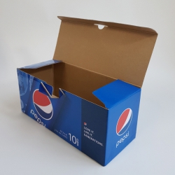 Ä®¶óÇÕÁö ¹Ú½º (280*120*130mm)