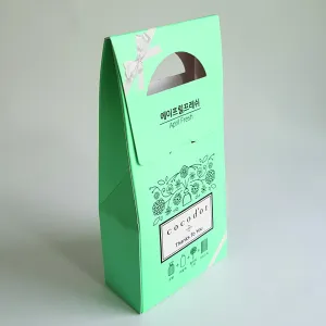 ��ǻ�� ���� (120*60*250mm)