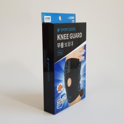 Á¦Ç°»óÀÚ (140*40*205mm)